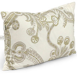 Подушка Luxury 50х70 вовняна (310.11ШНУ)