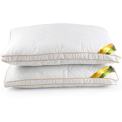 Фото Подушка Super Corn 50х70 з волокна кукурудзи (310.52)