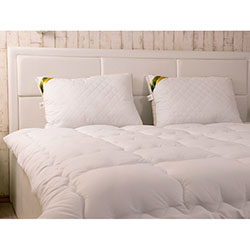 Фото Подушка Super Corn 50х70 з волокна кукурудзи (310.52)