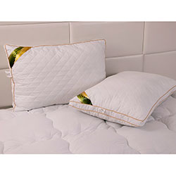 Фото Подушка Super Corn 50х70 з волокна кукурудзи (310.52)