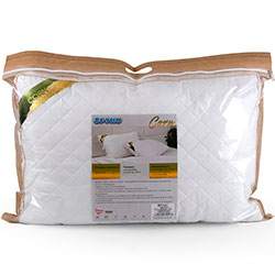 Фото Подушка Super Corn 50х70 з волокна кукурудзи (310.52)