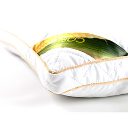 Фото Подушка Super Corn 50х70 з волокна кукурудзи (310.52)