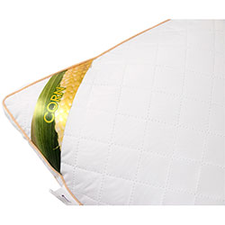 Фото Подушка Super Corn 50х70 з волокна кукурудзи (310.52)