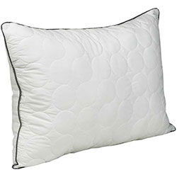 Подушка Bubbles 50х70 мікрофайбер (310.52Bubbles)