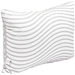 Подушка Star 50х70 силіконова (310.52Star)