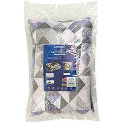 Фото Подушка Абстракція 50х70 силіконова (310.53Абстракція)