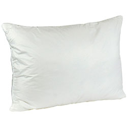 Подушка 50х70 вовняна (310ШУ)