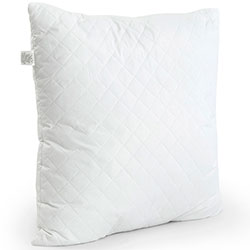 Подушка Classic 70х70 мікрофайбер (313.52Classic)