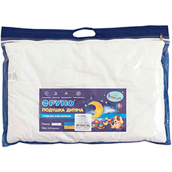 Фото Подушка 