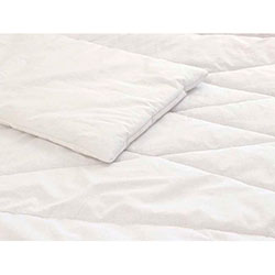 Фото Подушка 