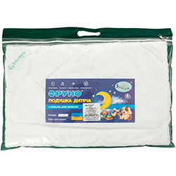 Фото Подушка 