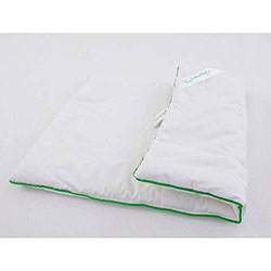 Фото Подушка 