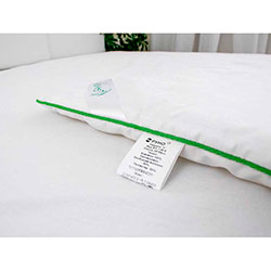 Фото Подушка 