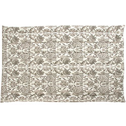 Фото Ковдра Comfort + Luxury 140х205 вовняна бязь (321.02ШК+У)