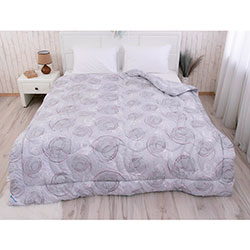 Фото Ковдра Light Beige 172х205 вовняна (316.29ШЕУ)