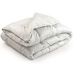 Ковдра Elegante 200х220 силіконова (322.52)