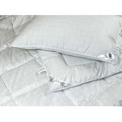 Фото Ковдра Anti-stress 200х220 силіконова (322Anti-stress)