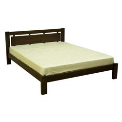 Ліжко Л-210 120x190