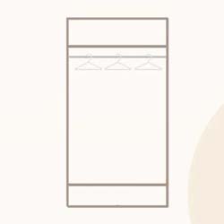 Фото Шафа ШФ-6