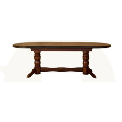 Фото Стіл СТ-9