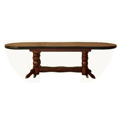 Фото Стіл СТ-9