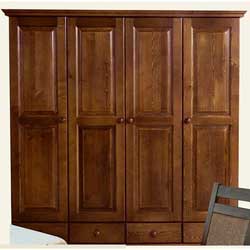 Фото Шафа ШФ-12