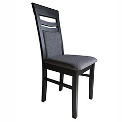 Фото Стілець ЖУР-2