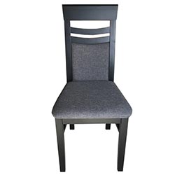 Фото Стілець ЖУР-2