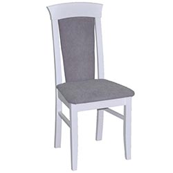 Фото Стілець ЖУР-4