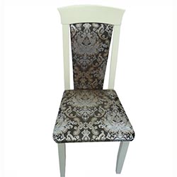 Фото Стілець ЖУР-4