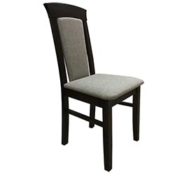 Фото Стілець ЖУР-4