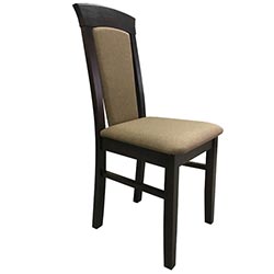 Фото Стілець ЖУР-4