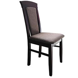 Фото Стілець ЖУР-4