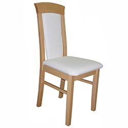 Фото Стілець ЖУР-4