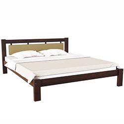 Ліжко Л-229 160x200