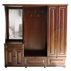 Фото Передпокій П-1