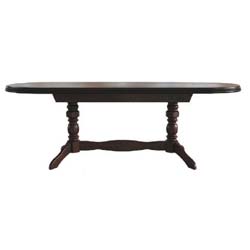 Фото Стіл СТ-24