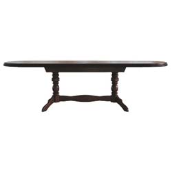 Фото Стіл СТ-24