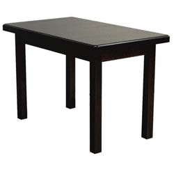 Фото Стіл СТ-26