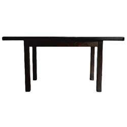 Фото Стіл СТ-26