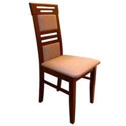 Фото Стілець ЖУР-14