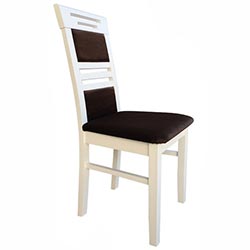 Фото Стілець ЖУР-14