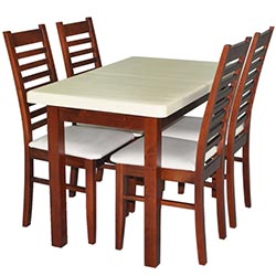 Фото Стілець ЖУР-16