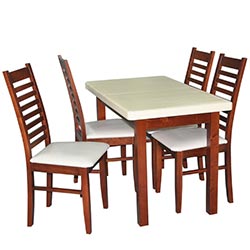 Фото Стілець ЖУР-16