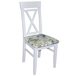 Фото Стілець ЖУР-18