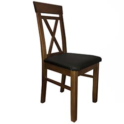 Фото Стілець ЖУР-18