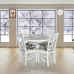 Фото Стілець ЖУР-18