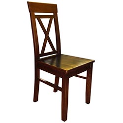 Фото Стілець ЖУР-18