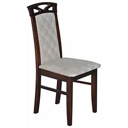 Фото Стілець ЖУР-20