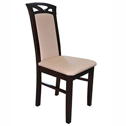 Фото Стілець ЖУР-20